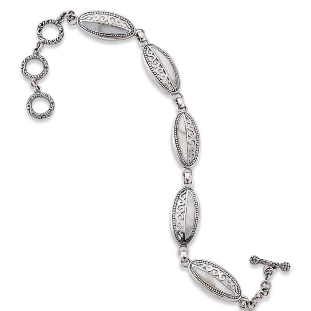 Samuel B Jewelry Bracelet